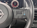 Thumbnail image of 2023 Nissan Rogue at Ciocca Nissan of Quakertown - NEW