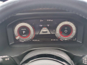 Thumbnail image of 2023 Nissan Rogue at Ciocca Nissan of Quakertown - NEW