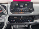Thumbnail image of 2023 Nissan Rogue at Ciocca Nissan of Quakertown - NEW