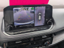 Thumbnail image of 2023 Nissan Rogue at Ciocca Nissan of Quakertown - NEW