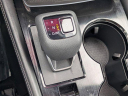 Thumbnail image of 2023 Nissan Rogue at Ciocca Nissan of Quakertown - NEW