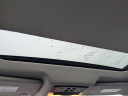 Thumbnail image of 2023 Nissan Rogue at Ciocca Nissan of Quakertown - NEW