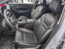 Thumbnail image of 2023 Nissan Rogue at Ciocca Nissan of Quakertown - NEW