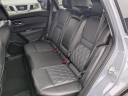 Thumbnail image of 2023 Nissan Rogue at Ciocca Nissan of Quakertown - NEW
