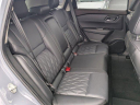 Thumbnail image of 2023 Nissan Rogue at Ciocca Nissan of Quakertown - NEW