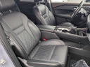Thumbnail image of 2023 Nissan Rogue at Ciocca Nissan of Quakertown - NEW