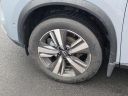 Thumbnail image of 2023 Nissan Rogue at Ciocca Nissan of Quakertown - NEW