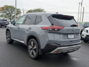Thumbnail image of 2023 Nissan Rogue at Ciocca Nissan of Quakertown - NEW