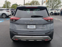 Thumbnail image of 2023 Nissan Rogue at Ciocca Nissan of Quakertown - NEW
