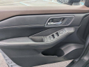 Thumbnail image of 2023 Nissan Rogue at Ciocca Nissan of Quakertown - NEW