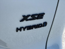 Thumbnail image of 2023 Toyota Corolla Cross Hybrid at Modern Toyota Of Asheboro