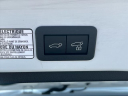 Thumbnail image of 2023 Toyota Corolla Cross Hybrid at Modern Toyota Of Asheboro
