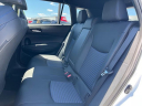 Thumbnail image of 2023 Toyota Corolla Cross Hybrid at Modern Toyota Of Asheboro