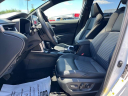 Thumbnail image of 2023 Toyota Corolla Cross Hybrid at Modern Toyota Of Asheboro