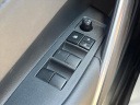 Thumbnail image of 2023 Toyota Corolla Cross Hybrid at Modern Toyota Of Asheboro