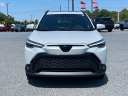 Thumbnail image of 2023 Toyota Corolla Cross Hybrid at Modern Toyota Of Asheboro