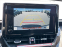 Thumbnail image of 2023 Toyota Corolla Cross Hybrid at Modern Toyota Of Asheboro