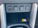 Thumbnail image of 2023 Toyota Corolla Cross Hybrid at Modern Toyota Of Asheboro