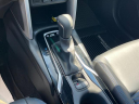 Thumbnail image of 2023 Toyota Corolla Cross Hybrid at Modern Toyota Of Asheboro