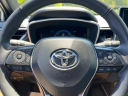Thumbnail image of 2023 Toyota Corolla Cross Hybrid at Modern Toyota Of Asheboro