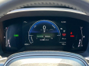 Thumbnail image of 2023 Toyota Corolla Cross Hybrid at Modern Toyota Of Asheboro