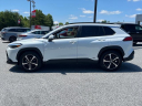 Thumbnail image of 2023 Toyota Corolla Cross Hybrid at Modern Toyota Of Asheboro