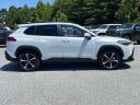 Thumbnail image of 2023 Toyota Corolla Cross Hybrid at Modern Toyota Of Asheboro