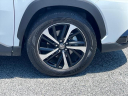 Thumbnail image of 2023 Toyota Corolla Cross Hybrid at Modern Toyota Of Asheboro