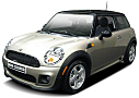 Thumbnail image of 2009 MINI Cooper at Kovacs Motors
