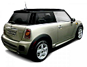 Thumbnail image of 2009 MINI Cooper at Kovacs Motors