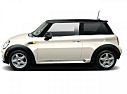 Thumbnail image of 2009 MINI Cooper at Kovacs Motors