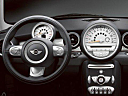 Thumbnail image of 2009 MINI Cooper at Kovacs Motors