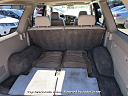 Thumbnail image of 2000 Toyota 4Runner at Top Gearz Auto Sales