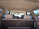 Thumbnail image of 2000 Toyota 4Runner at Top Gearz Auto Sales