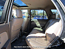 Thumbnail image of 2000 Toyota 4Runner at Top Gearz Auto Sales