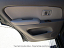 Thumbnail image of 2000 Toyota 4Runner at Top Gearz Auto Sales