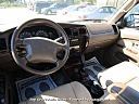 Thumbnail image of 2000 Toyota 4Runner at Top Gearz Auto Sales