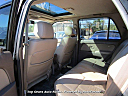 Thumbnail image of 2000 Toyota 4Runner at Top Gearz Auto Sales