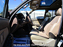 Thumbnail image of 2000 Toyota 4Runner at Top Gearz Auto Sales