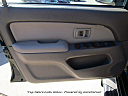Thumbnail image of 2000 Toyota 4Runner at Top Gearz Auto Sales