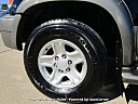 Thumbnail image of 2000 Toyota 4Runner at Top Gearz Auto Sales