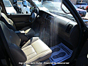 Thumbnail image of 2000 Toyota 4Runner at Top Gearz Auto Sales