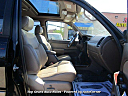 Thumbnail image of 2000 Toyota 4Runner at Top Gearz Auto Sales