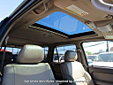 Thumbnail image of 2000 Toyota 4Runner at Top Gearz Auto Sales