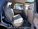 Thumbnail image of 2000 Toyota 4Runner at Top Gearz Auto Sales
