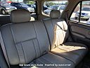 Thumbnail image of 2000 Toyota 4Runner at Top Gearz Auto Sales