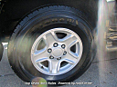 Thumbnail image of 2000 Toyota 4Runner at Top Gearz Auto Sales
