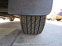 Thumbnail image of 2000 Toyota 4Runner at Top Gearz Auto Sales