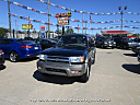 Thumbnail image of 2000 Toyota 4Runner at Top Gearz Auto Sales