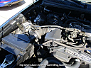Thumbnail image of 2000 Toyota 4Runner at Top Gearz Auto Sales